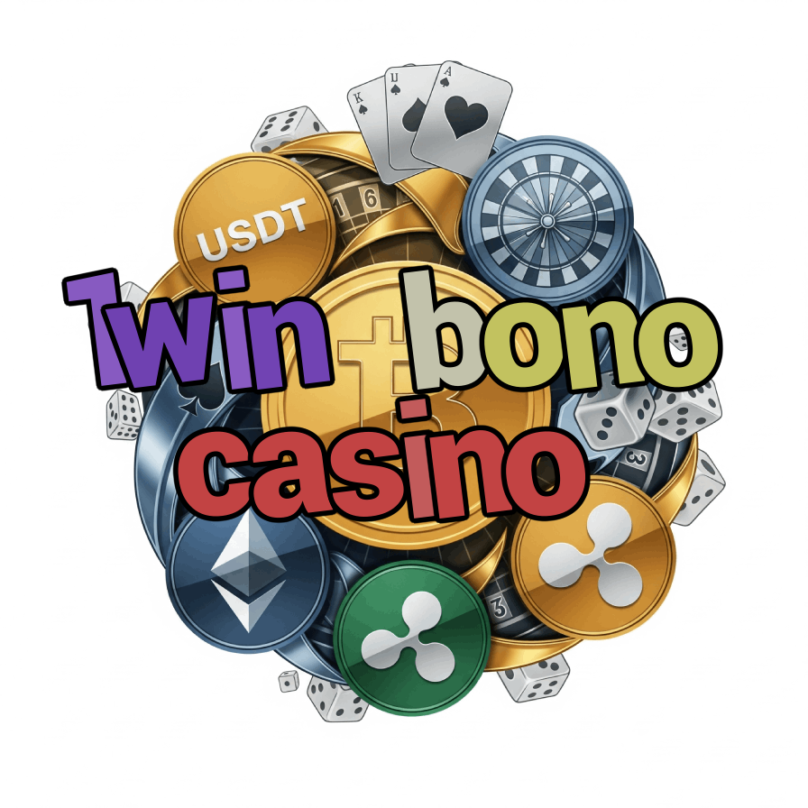 1Win Bono Casino - 1Win Casino Bonus Offers