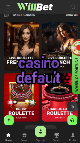 Casino Del Este - Eastern-Style Casino Resorts-casinogringos.casinoorder.vip