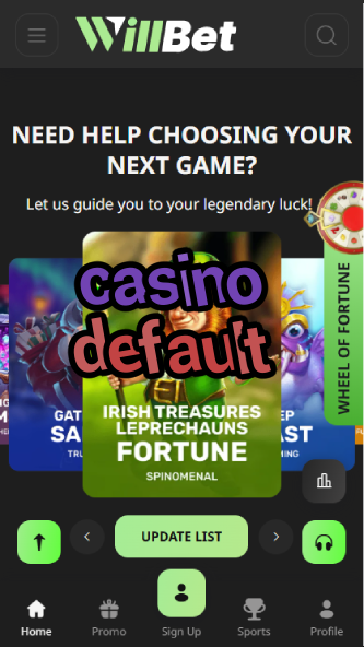 Casino Del Este - Eastern-Style Casino Resorts-casinogringos.casinoorder.vip