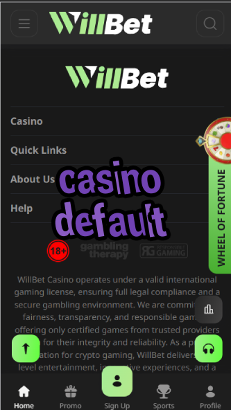 Casino Del Este - Eastern-Style Casino Resorts-casinogringos.casinoorder.vip
