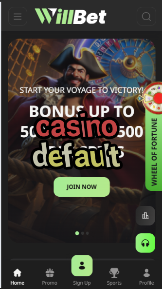 Casino Del Este - Eastern-Style Casino Resorts-casinogringos.casinoorder.vip