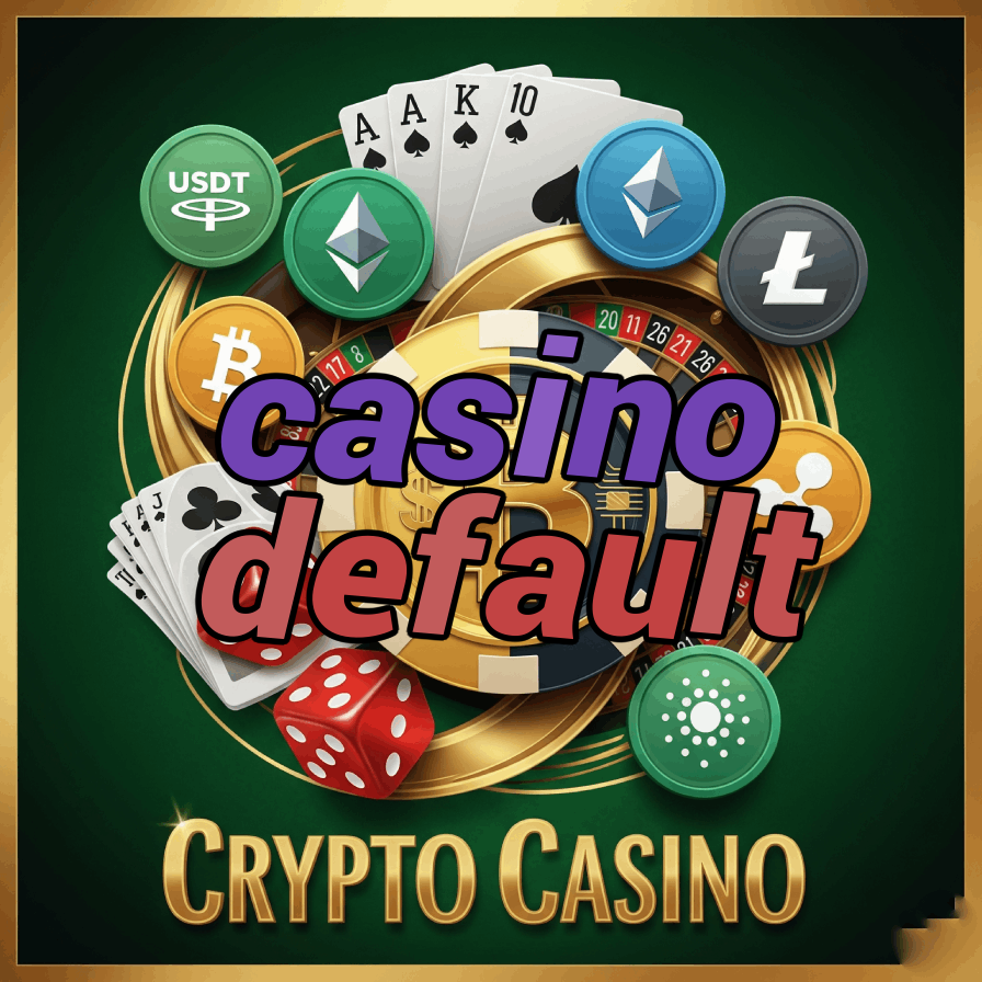 Casino Del Este - Eastern-Style Casino Resorts