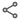 Casino Del Este - Eastern-Style Casino Resorts